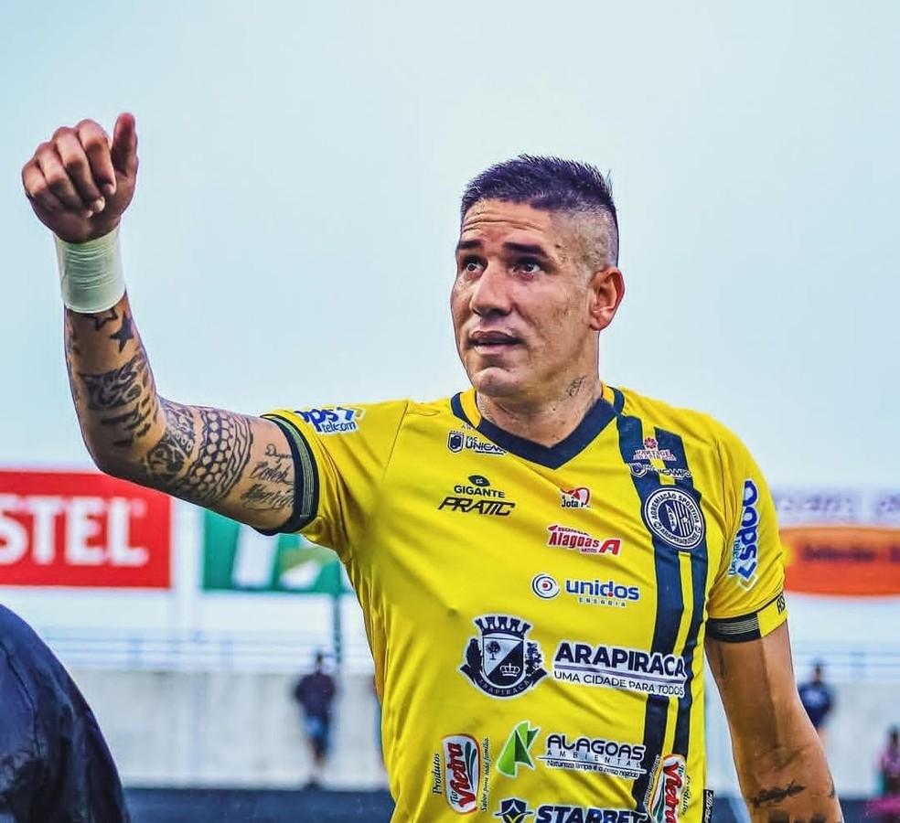 São Raimundo reforça elenco com novas contratações para a Série A2 do Paraense