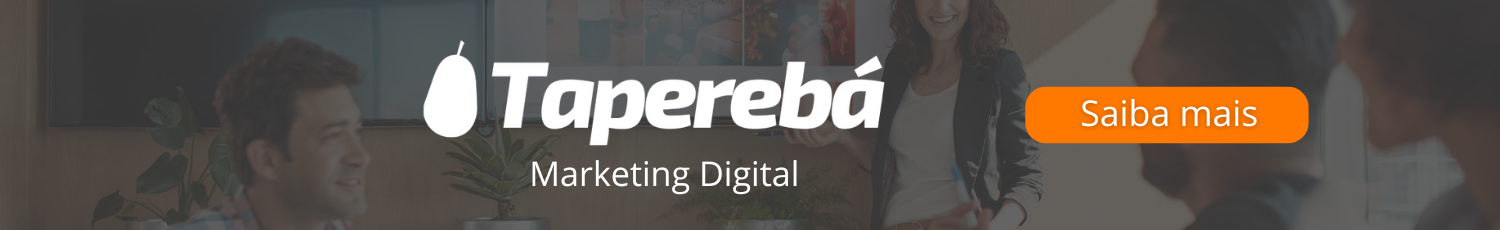Tapereba Digital
