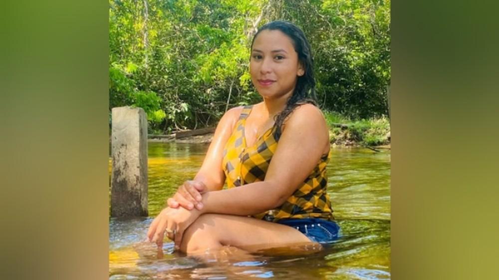 Crime Brutal Choca Comunidade Rural de Óbidos: Jovem de 19 anos é Assassinada a Tiros