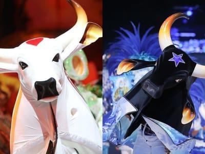 Festival de Parintins 2025: cultura, rivalidade e ancestralidade na Ilha da Magia