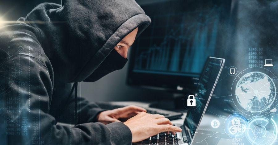 Golpes Virtuais em Alta: CNJ Reforça Alerta e Dá Dicas para Evitar Fraudes