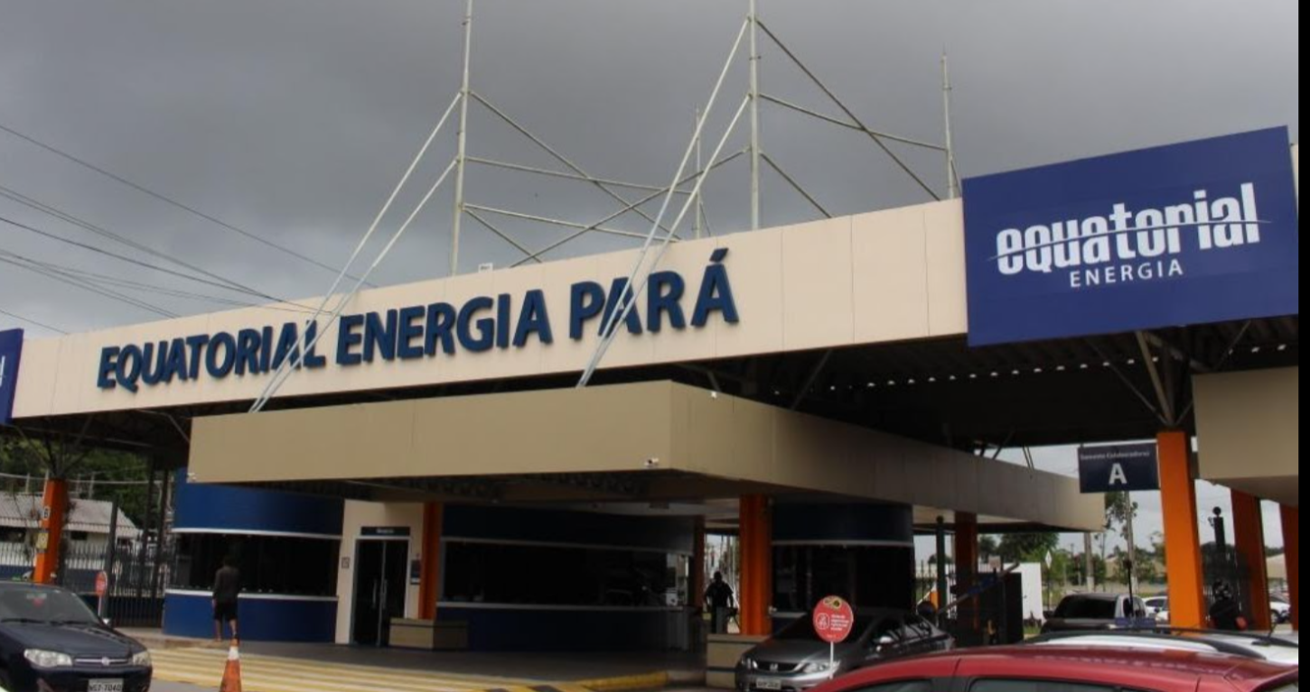 MPPA amplia investigação contra Equatorial Pará por falhas no fornecimento de energia no oeste paraense
