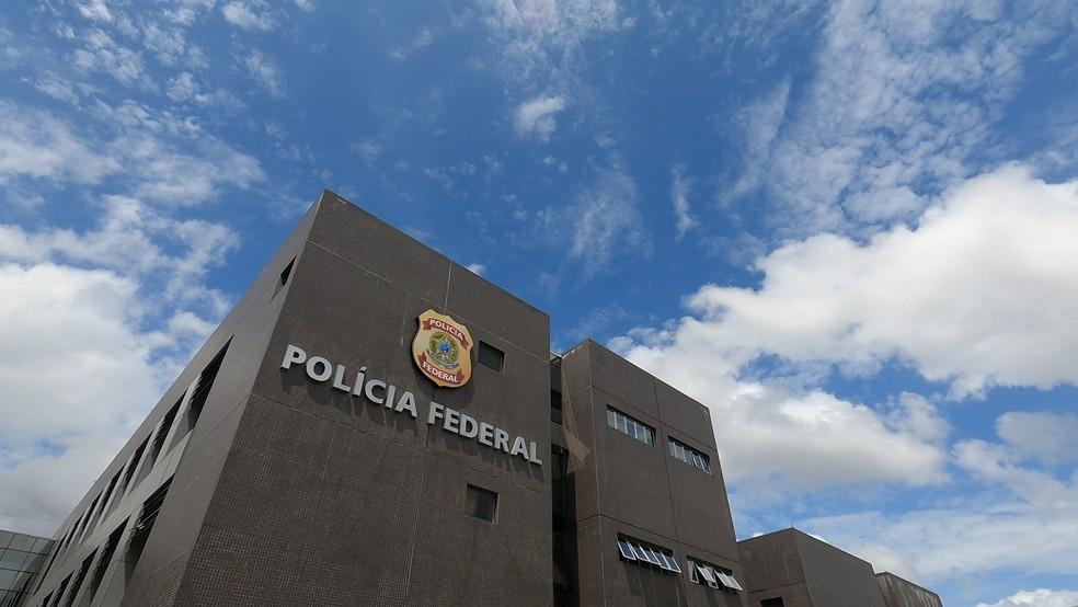Operação inédita no Pará apreende embarcação semissubmersível usada para tráfico de drogas rumo à Europa