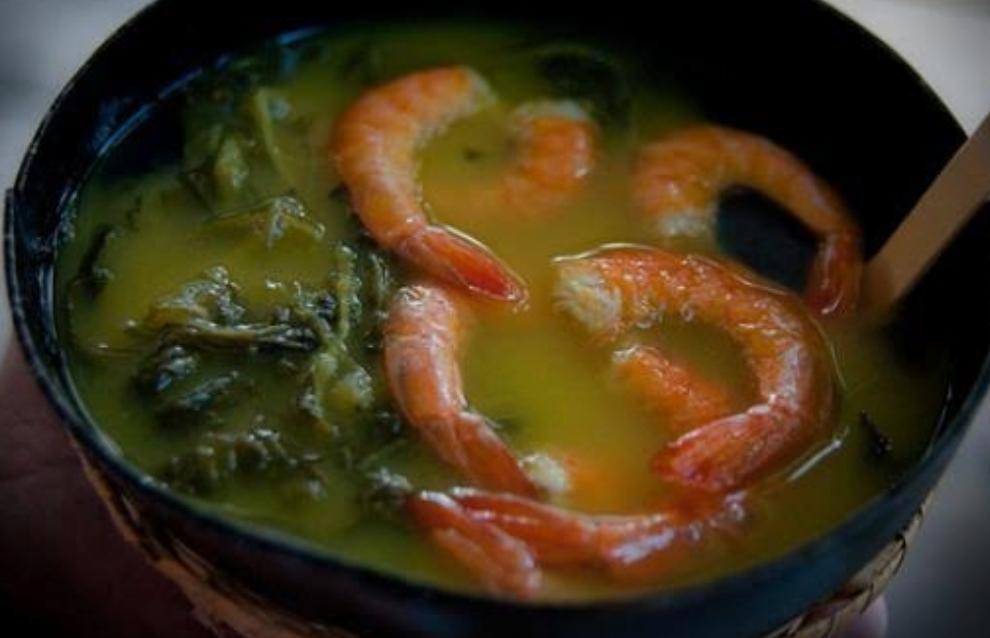 Festival do Tacacá movimenta São Braz dias 6 e 7  de julho, sabores amazônicos e renda para famílias da região