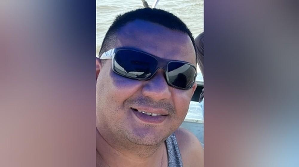 Homem monitorado com tornozeleira eletrônica é sequestrado após invasão de casa no bairro Esperança, em Santarém