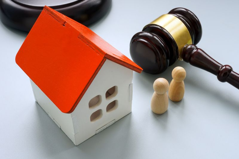 Justiça Federal suspende leilão de áreas habitadas em Santarém