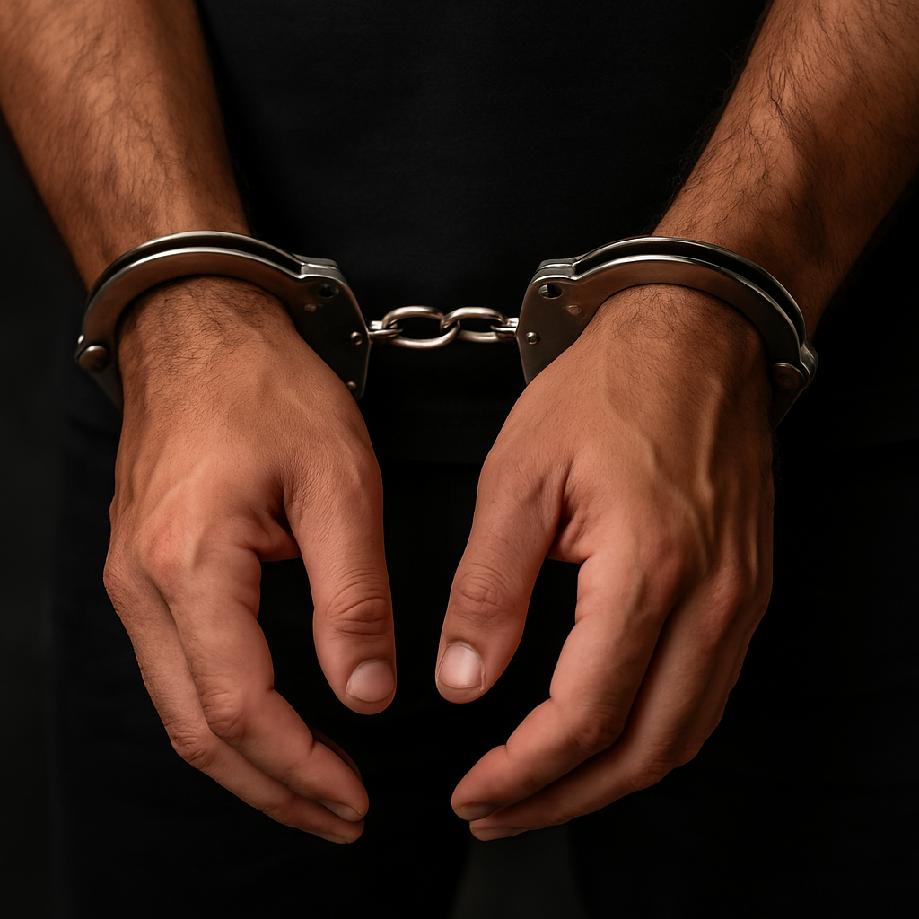 Pai e filho acusados de homicídio em Alenquer  tem Julgamento iniciado no Fórum da Comarca