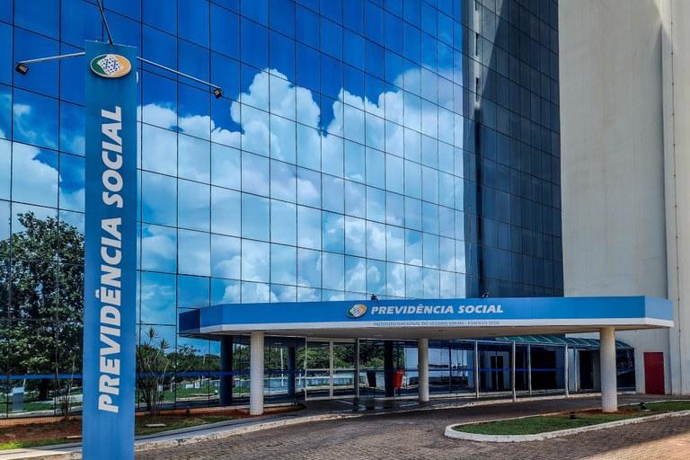 Santarém e Itaituba estão entre as cidades beneficiadas com novos peritos do INSS no Pará