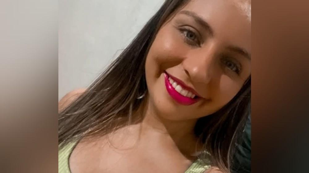 Tragédia em Monte Alegre: Mãe salva filho de 2 anos antes de morrer atropelada por caminhão na PA-255