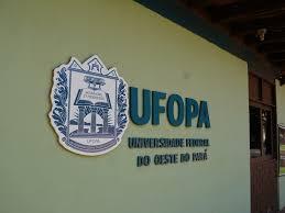 Ufopa convoca aprovados em 2ª chamada do PSR 2025 – 2ª edição