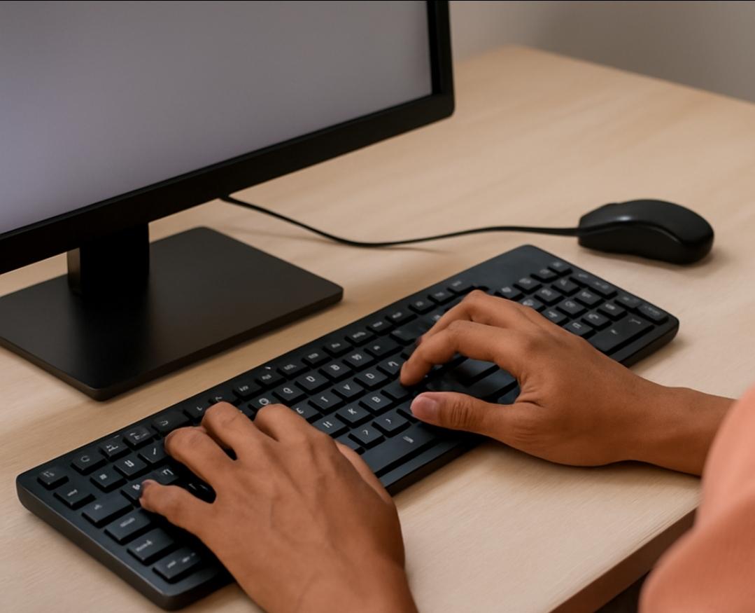 Ufopa publica resultado do seletivo para Ciências Biológicas em Oriximiná e convoca classificados para habilitação