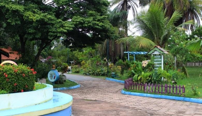 Vitória da cidadania: Parque da Cidade mantém nome original após mobilização popular