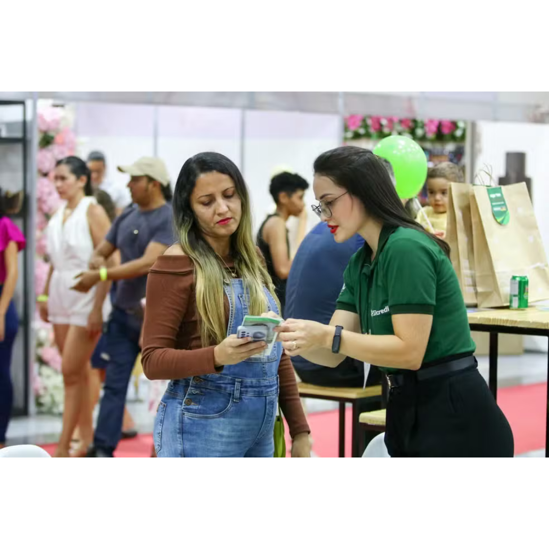 Feira Tapajós de Negócios 2025 chega com força para impulsionar economia e destacar cultura regional