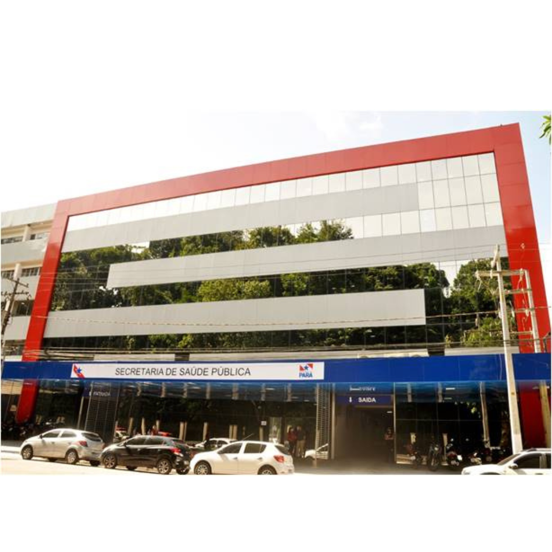 Homologado resultado do chamamento público para gestão da Policlínica de Santarém