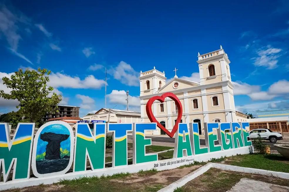 Monte Alegre receberá quatro ambulâncias 4x4 para atender áreas de difícil acesso
