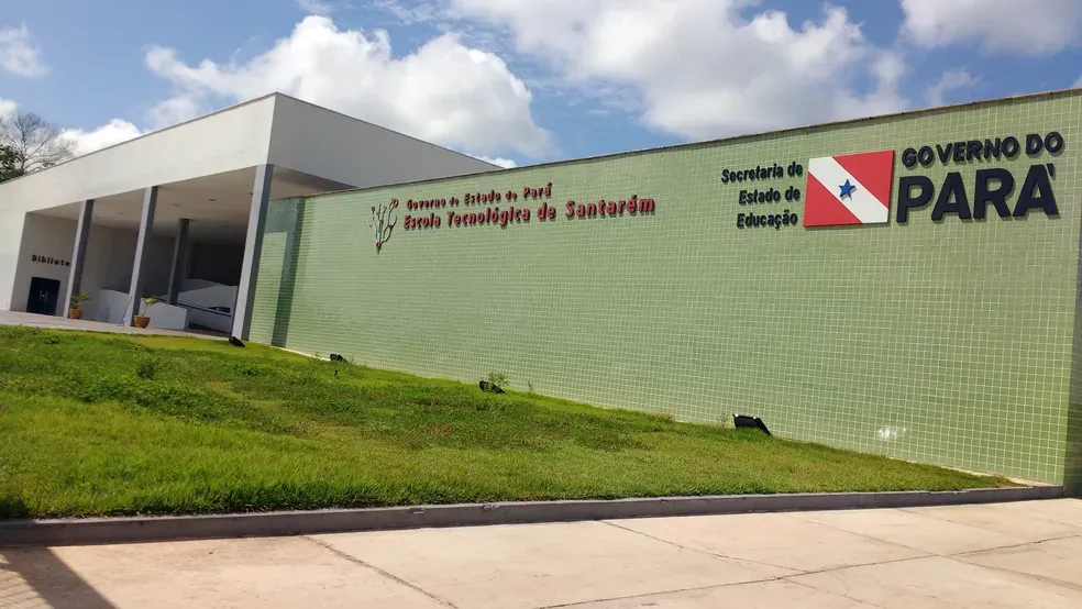 Santarem abre inscrições para curso gratuito de oratória na EETEPA