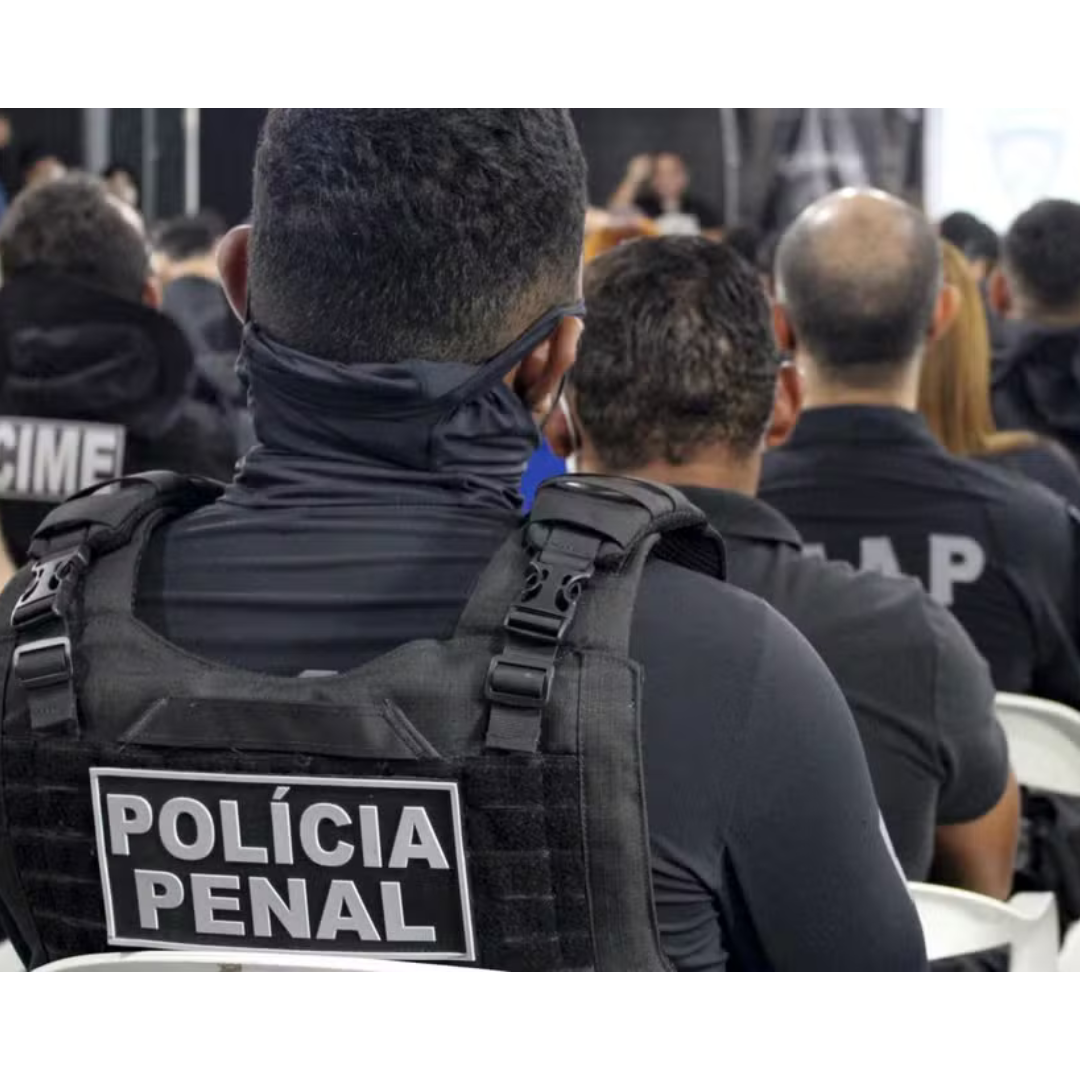 Seap encerra na segunda (4) inscrições para 49 vagas em novo PSS com salários de até R$ 5,6 mil