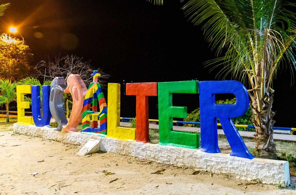 Semma proíbe eventos privados em áreas públicas durante o Çairé 2025, em Alter do Chão