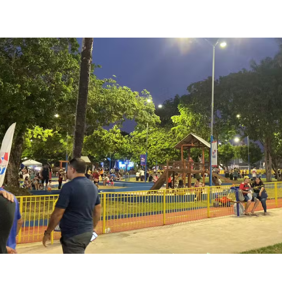 Feto é encontrado em lixeira de estabelecimento comercial em Santarém