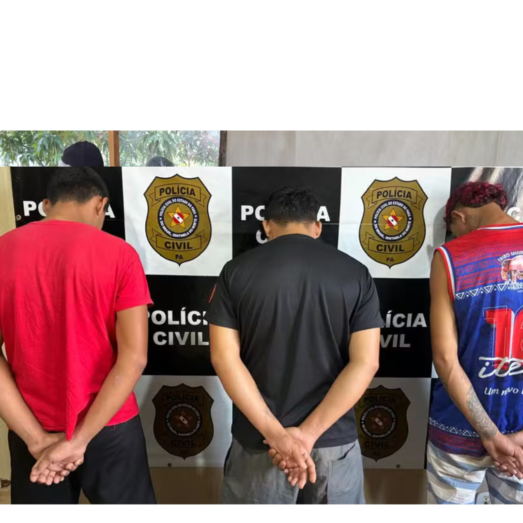 Operação 