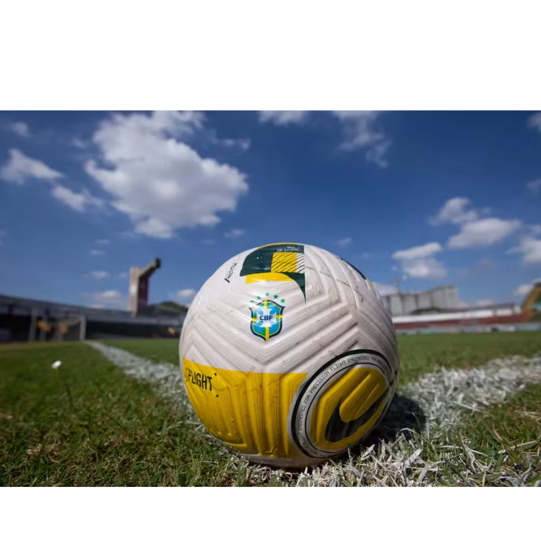 Copa Oeste de Seleções estreia neste sábado com 12 equipes representando o futebol do oeste do Pará