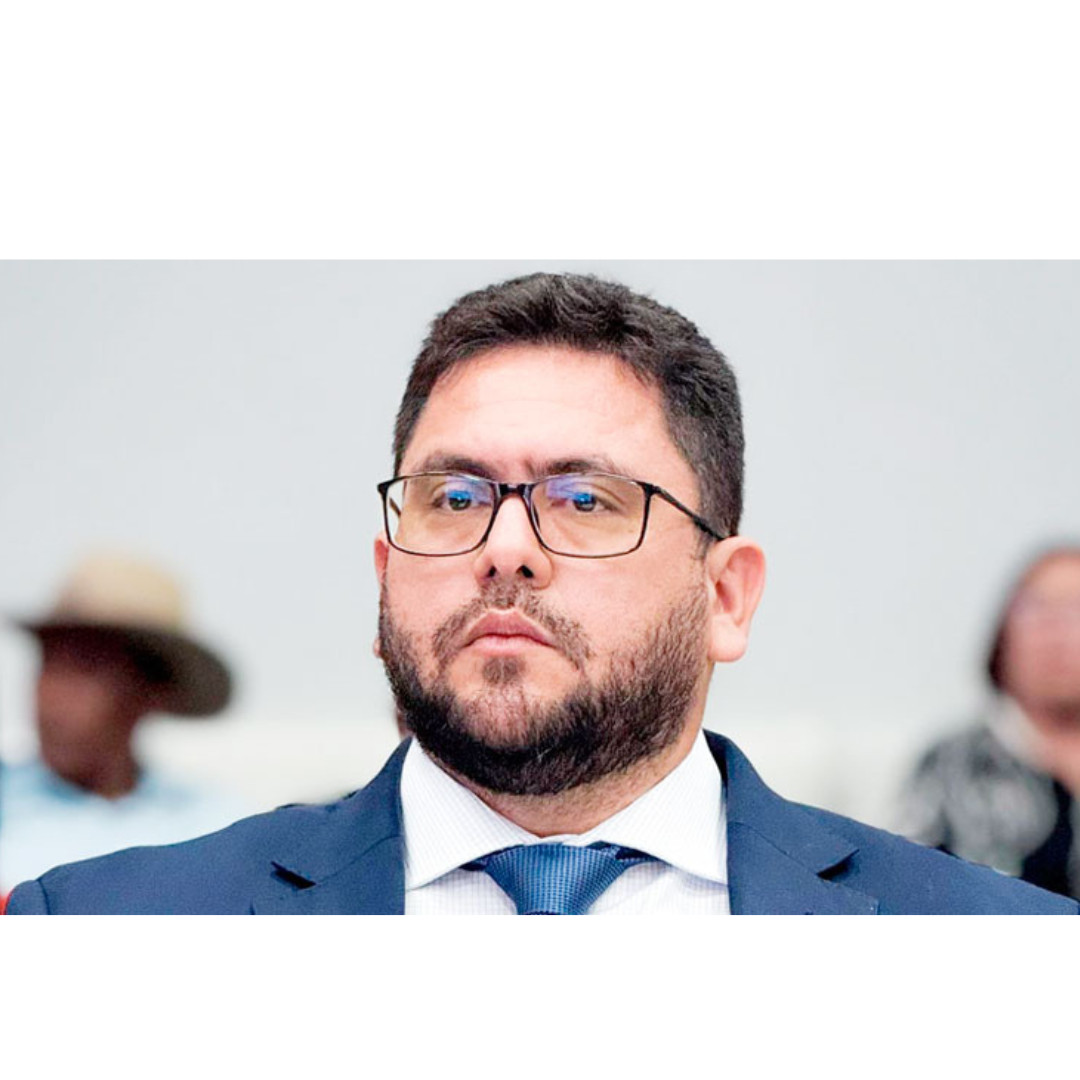 Deputado João Pingarilho destina R$ 1 milhão para reforçar a saúde em cinco municípios do oeste do Pará