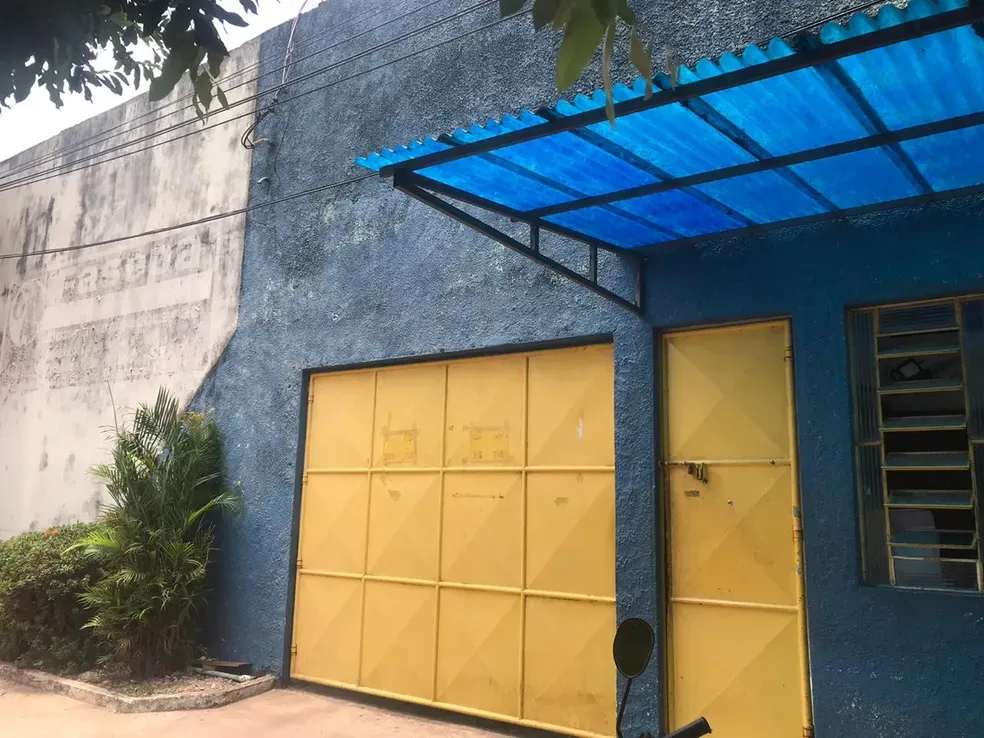 Fasepa oferece 33 vagas para Santarém em PSS; inscrições encerram nesta quarta (8)