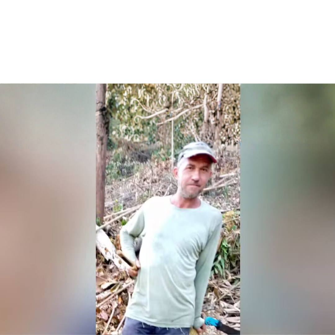 Homem é encontrado morto boiando em igarapé na região de Eixo Forte, em Santarém