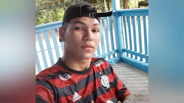 Jovem é morto a facadas na comunidade Soledade, em Santarém; suspeito é o ex da namorada