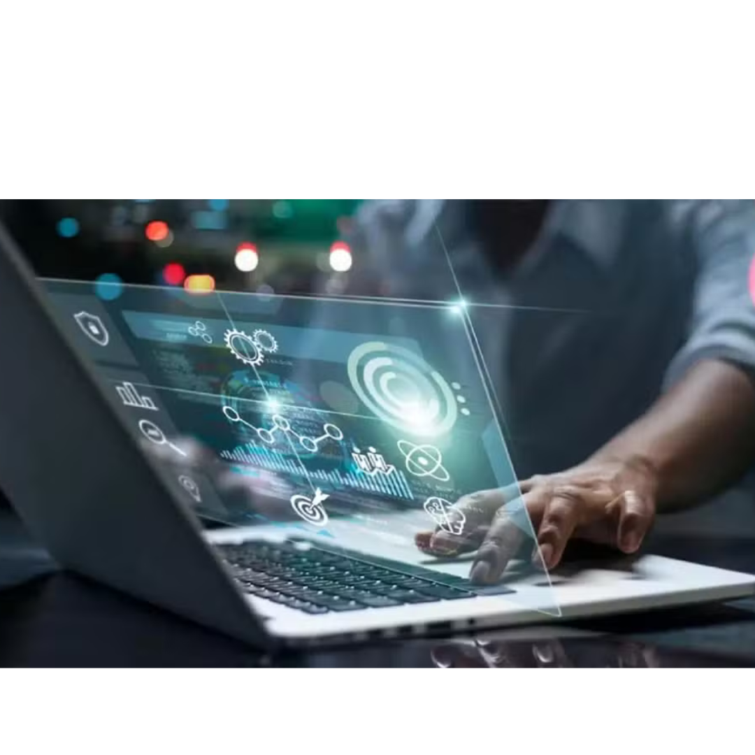 Ufopa Santarém promove série de minicursos sobre ciência, tecnologia e inovação a partir de outubro