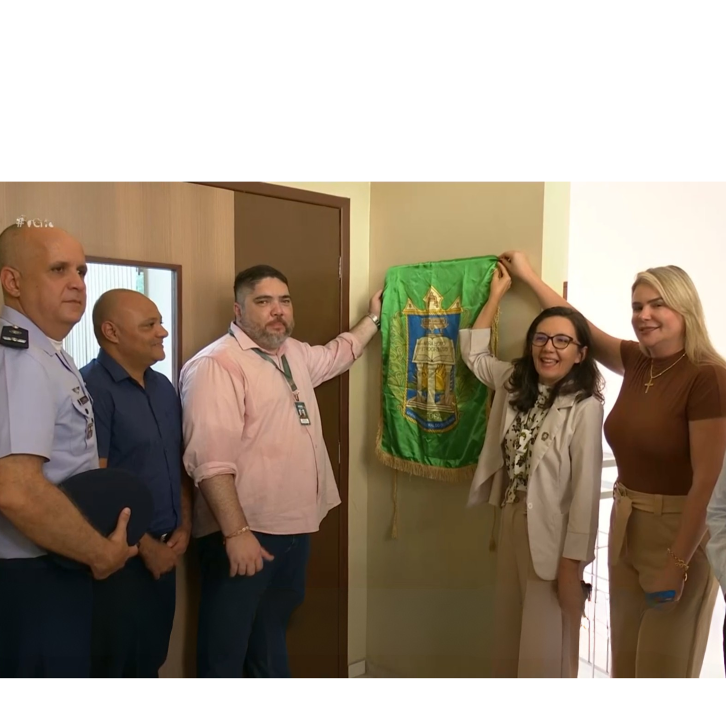 Universidade Federal do Oeste do Pará terá protagonismo na COP30 com quatro painéis sobre mudanças climáticas na Amazônia