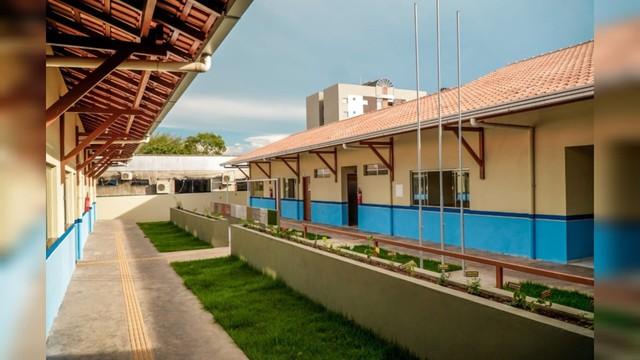 Gestores de escolas de Santarém seguem no cargo até novo processo de escolha