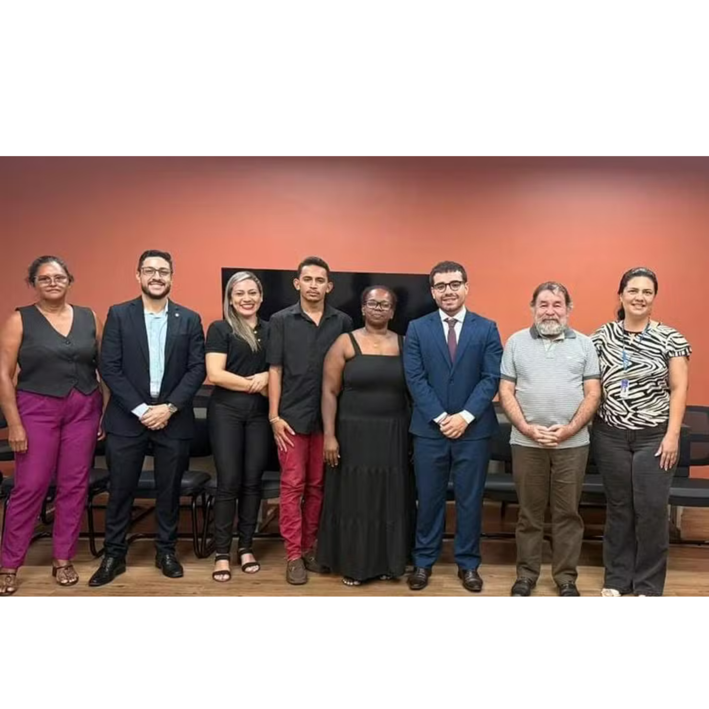 Pastoral Carcerária assume função no Concep e reforça atuação no sistema prisional em Santarém
