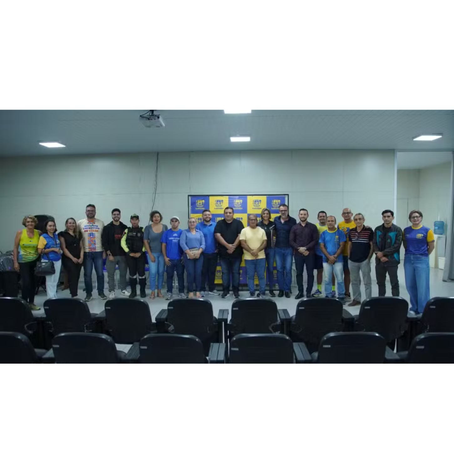 Santarém testa ruas fechadas aos domingos para corrida e ciclismo a partir de 28 de dezembro