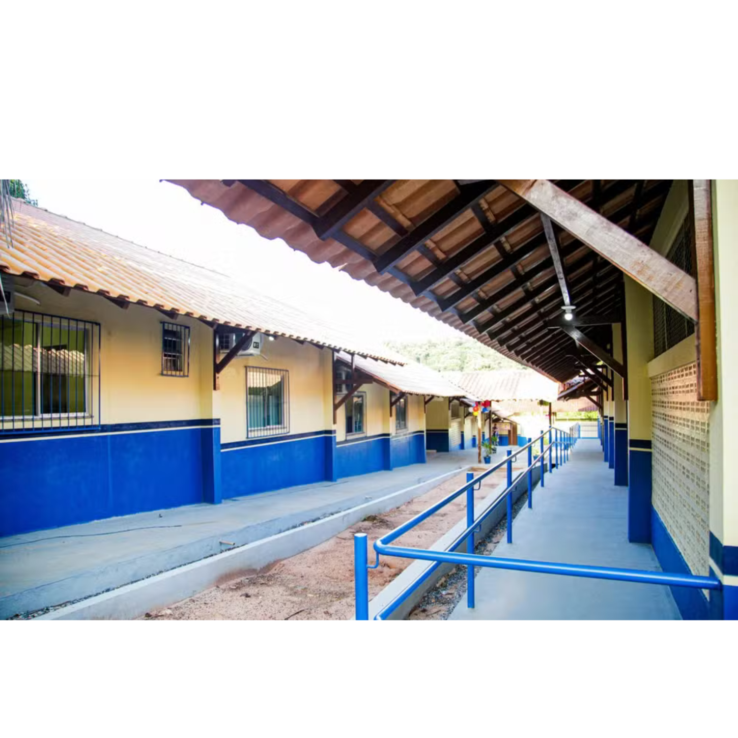 Semed abre pré-matrícula online para novos alunos da rede municipal de Santarém em 2026