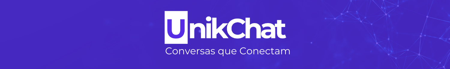 UnikChat