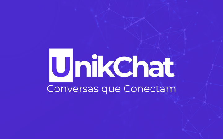 UnikChat