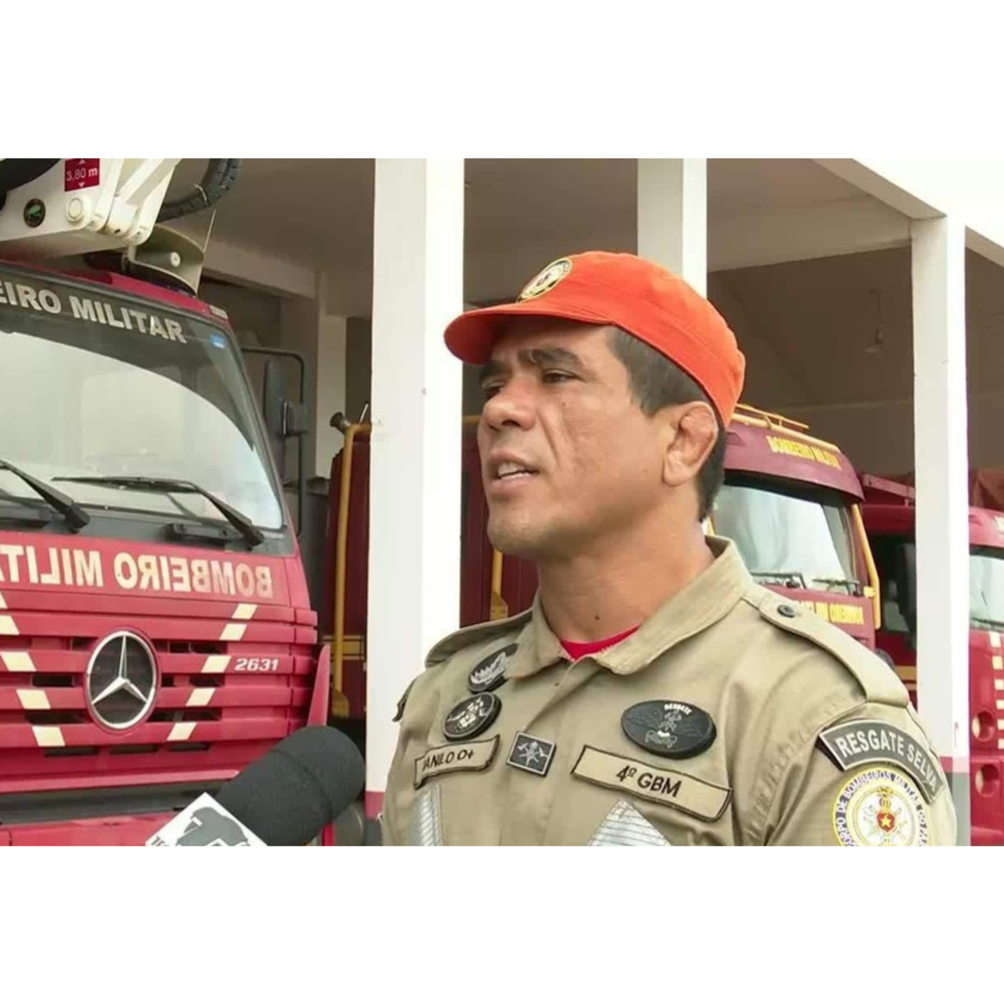 Afogamentos em Santarém: Bombeiros e Professores Alertam para Perigos Latentes