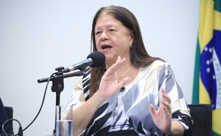 Comissão aprova possibilidade de concessão de empréstimo consignado para quem recebe auxílio-doença