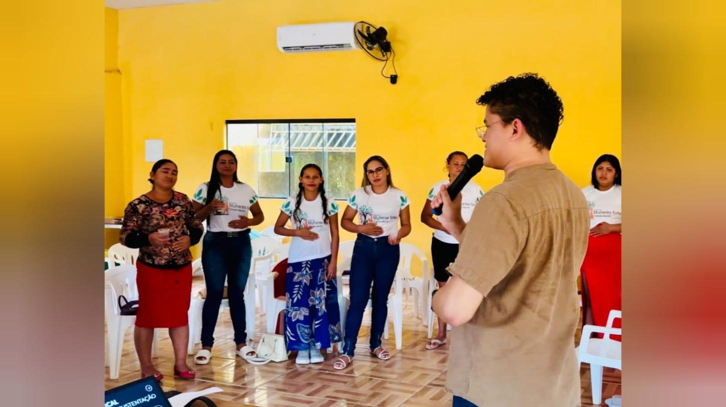 Em Rurópolis Polícia Civil intensifica fiscalização contra venda de álcool a menores