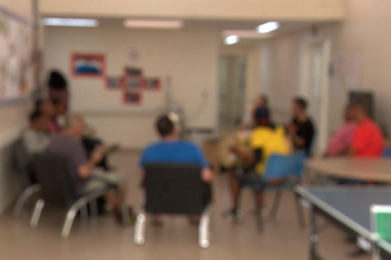 Ufopa abre inscrições para grupo de apoio a enlutados por suicídio