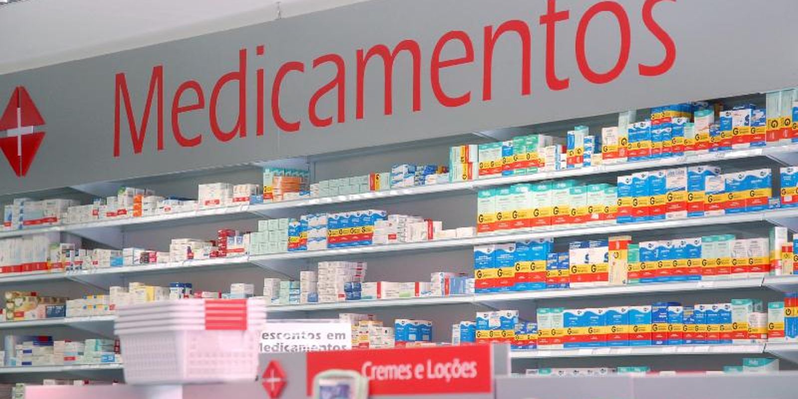 Farmácia Popular pode oferecer exames e testes rápidos