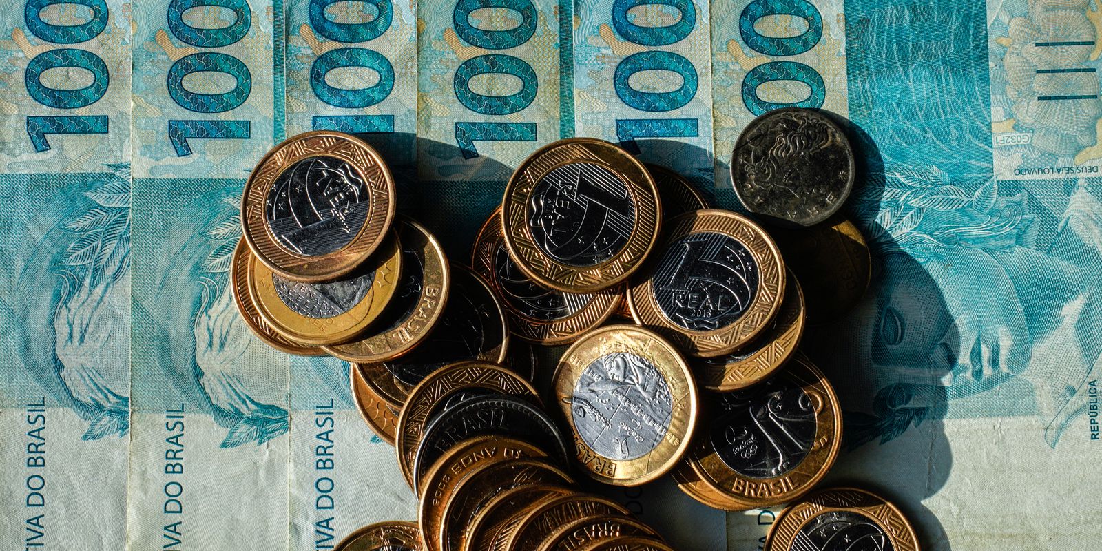 Tesouro pagou R$ 152,46 milhões em dívidas de estados e municípios