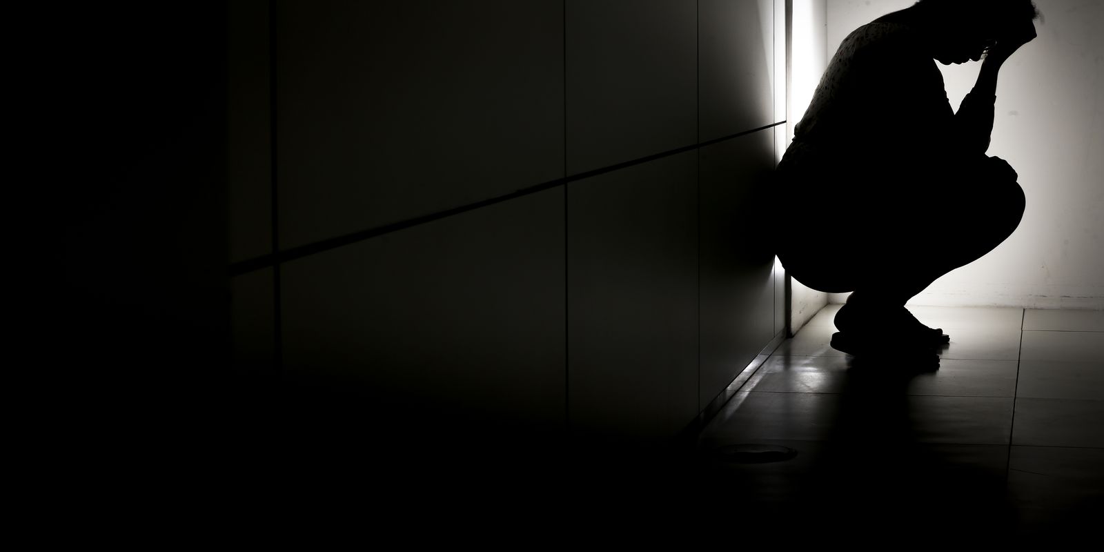 Prevenção ao suicídio: profissionais de saúde destacam riscos com bets