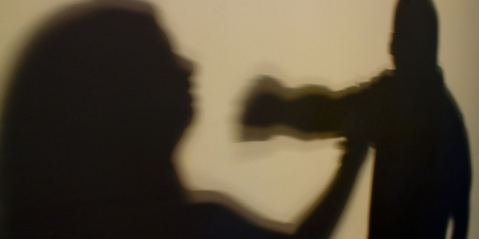 Justiça do Rio condena homens por estupro coletivo de jovem de 17 anos